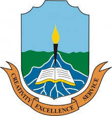 University Logo